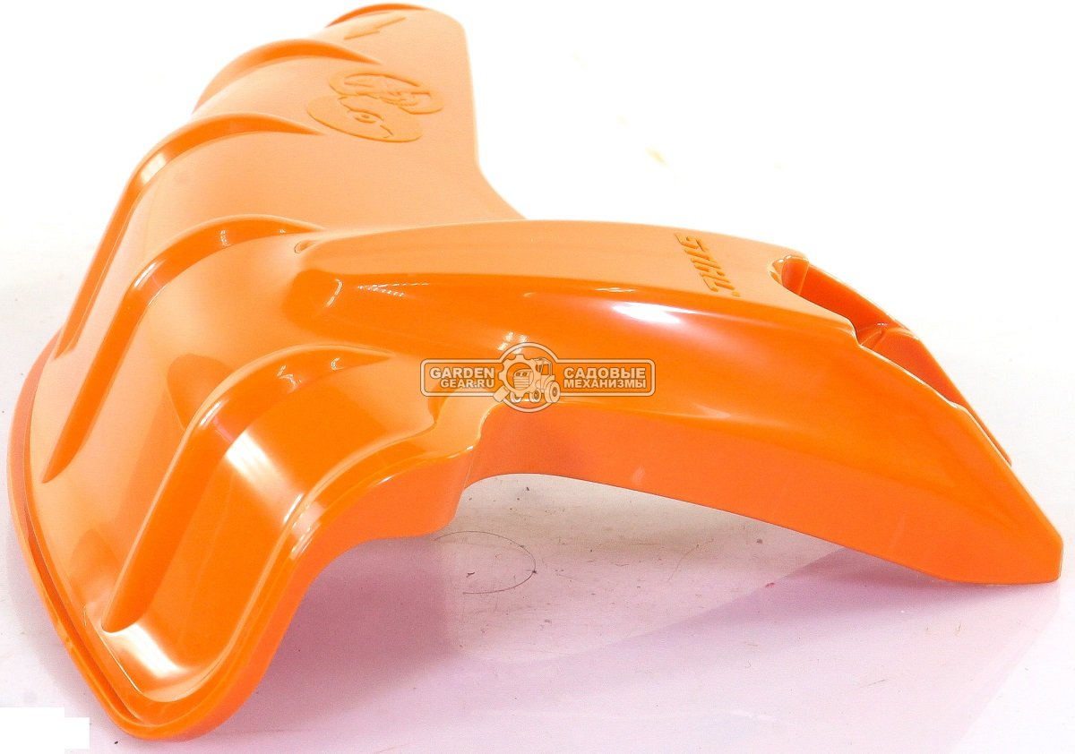 Защитный кожух Stihl для FS 55 / 56 / 70 (для AutoCut / PolyCut / DuroCut, 420 мм)