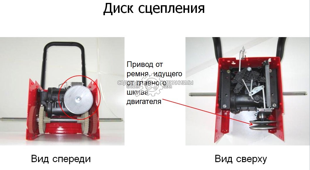 Снегоуборщик Snapper SNH1730SE (USA, 76 см., B&S 1650, 342 куб.см., эл/стартер 220В, разблокировка колес, фара, 113 кг.)