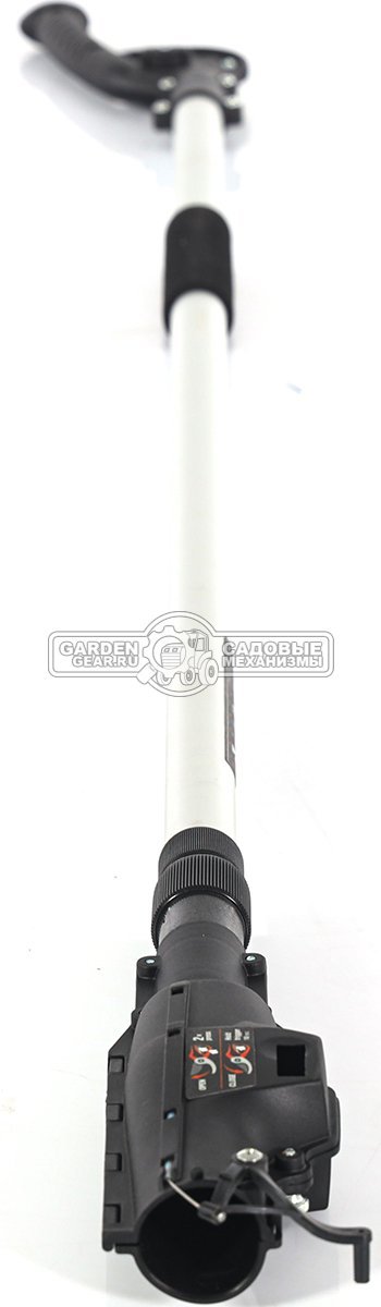 Рукоятка телескопическая Daewoo DAGP 235 для секатора DAGP 2516 (1630-2350 мм)