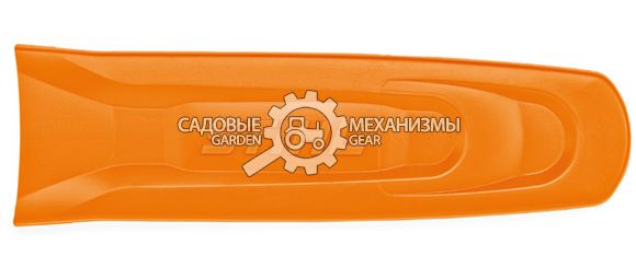 Чехол Stihl для шины 40-45 см (3005)