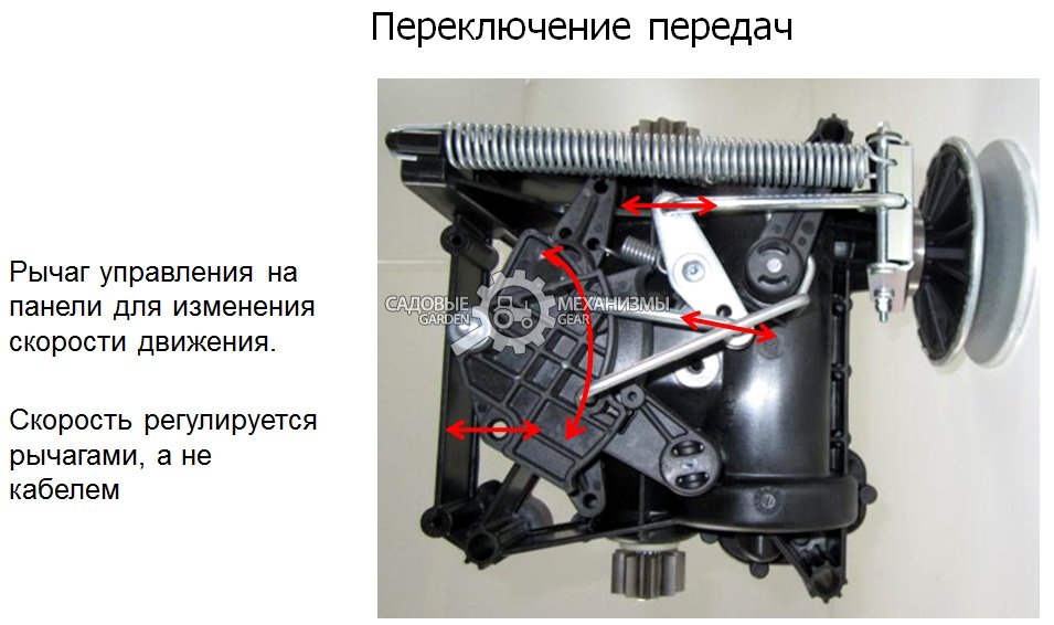 Снегоуборщик Snapper SNH1730SE (USA, 76 см., B&S 1650, 342 куб.см., эл/стартер 220В, разблокировка колес, фара, 113 кг.)