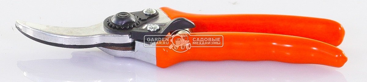 Секатор Stihl Bypass PG10 (диам. веток 20 мм, 230 гр.)