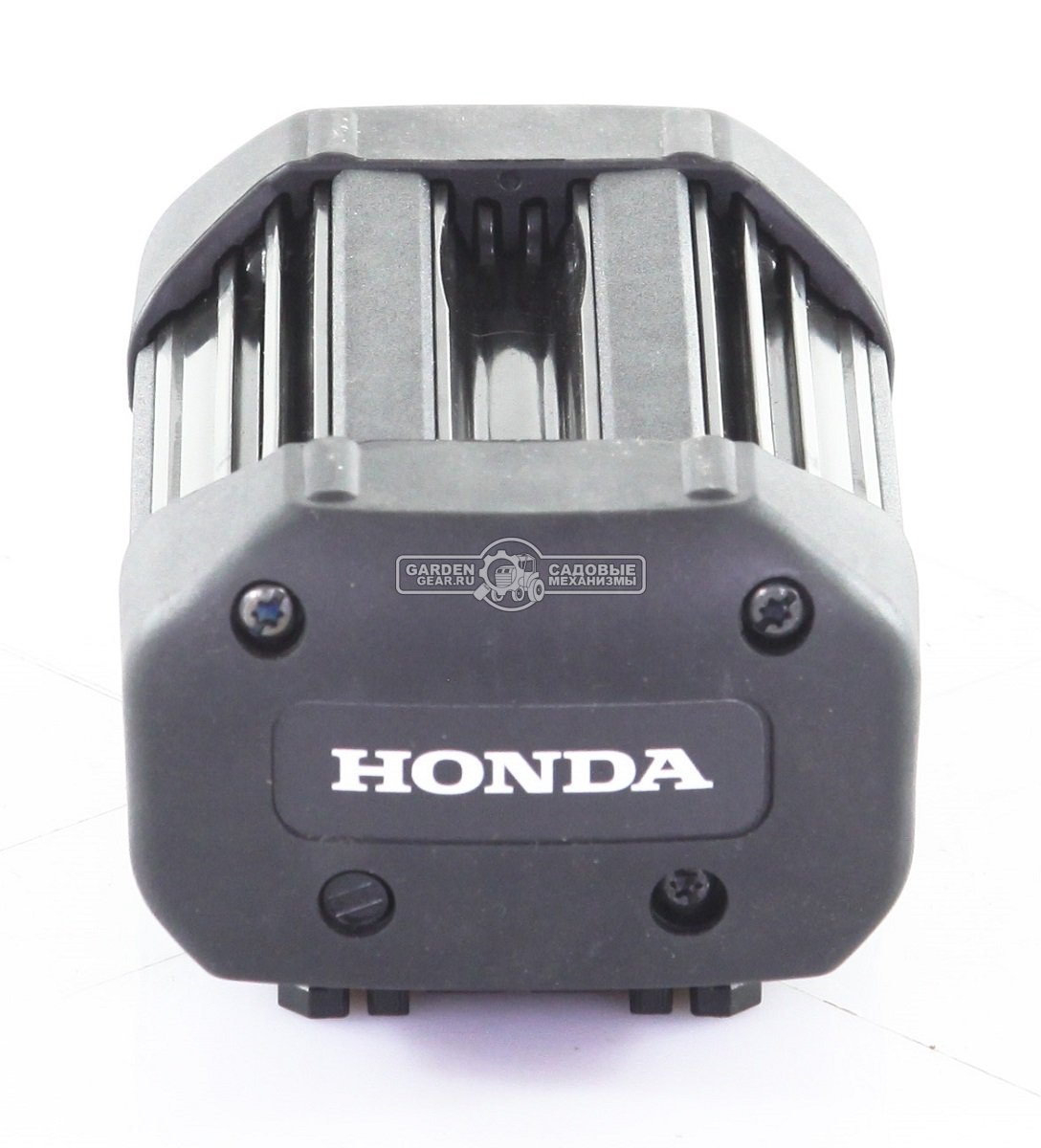 Аккумулятор Honda DP 3640 XAE (PRC, Li-ion, 36В, 4 А/ч., 1,3 кг.)