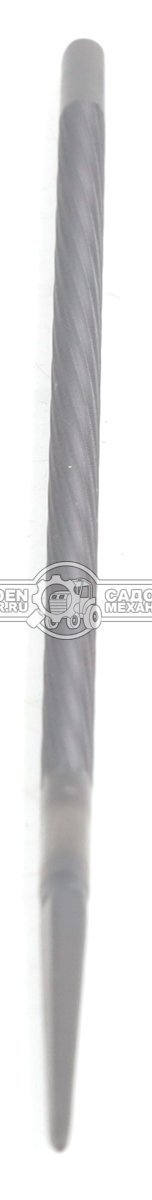 Напильник круглый Caiman 5,2 мм (1 шт., для 3/8&quot;-1.5/1.6 мм)