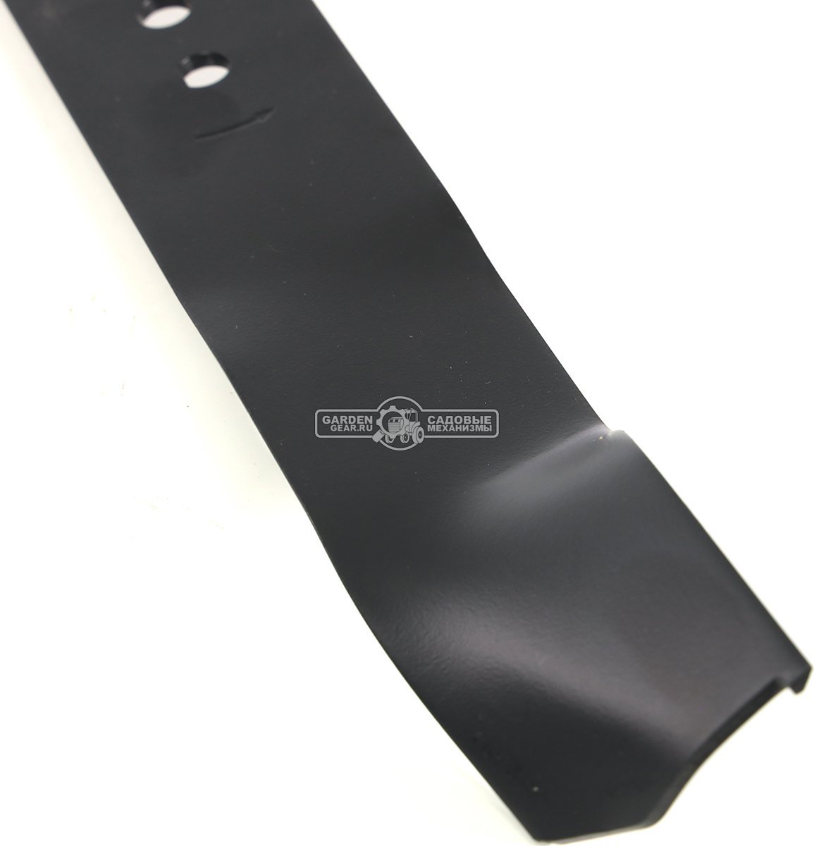Нож газонокосилки Katana 602006 для KL-53AS / 53BS Pro