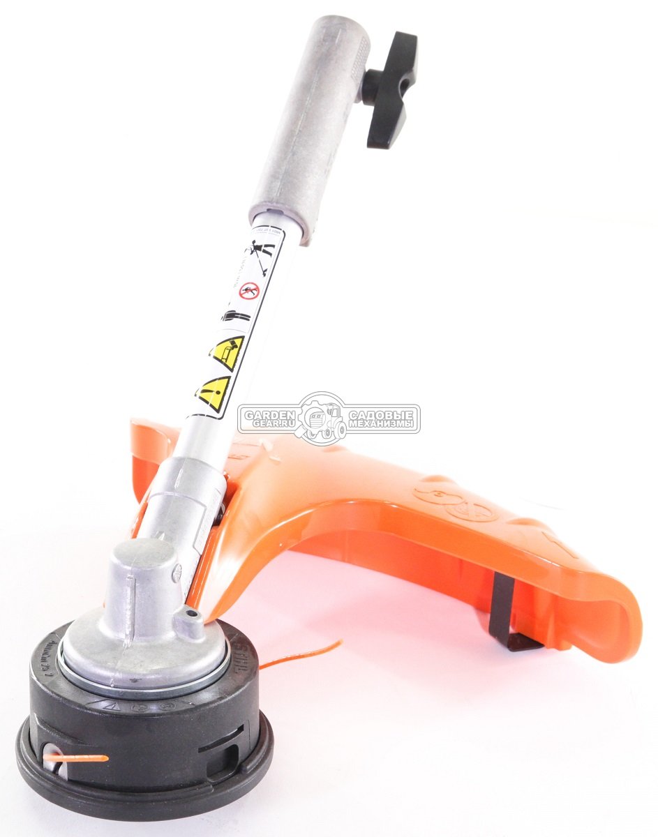 Триммер Stihl FS-MM AutoCut C 26-2 (леска 2,4 мм,1.2 кг)