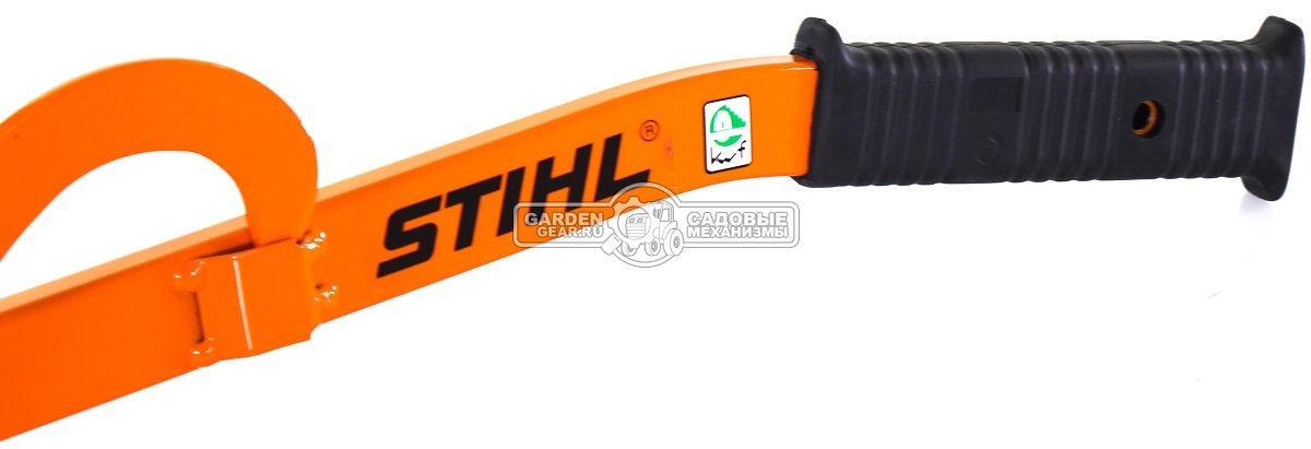 Валочная лопатка Stihl 76 cм.