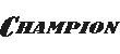 Champion Champion