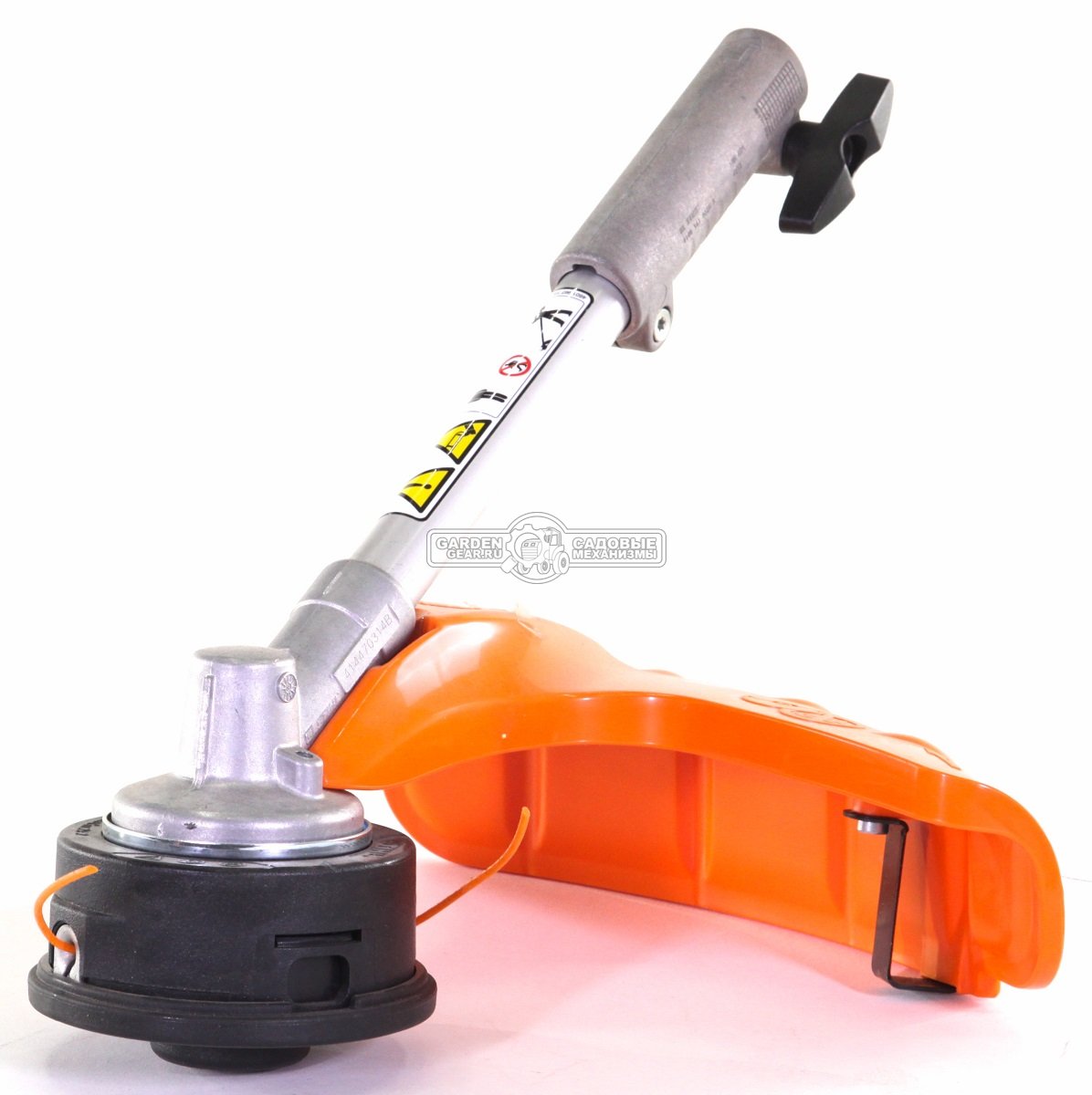 Триммер Stihl FS-MM AutoCut C 26-2 (леска 2,4 мм,1.2 кг)