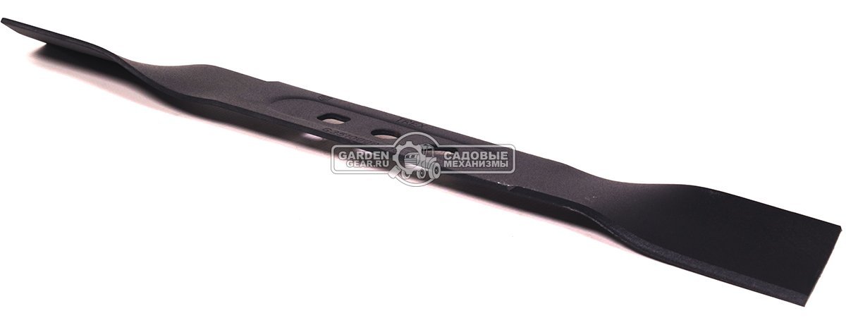 Нож газонокосилки ZimAni 18" для LC247SH