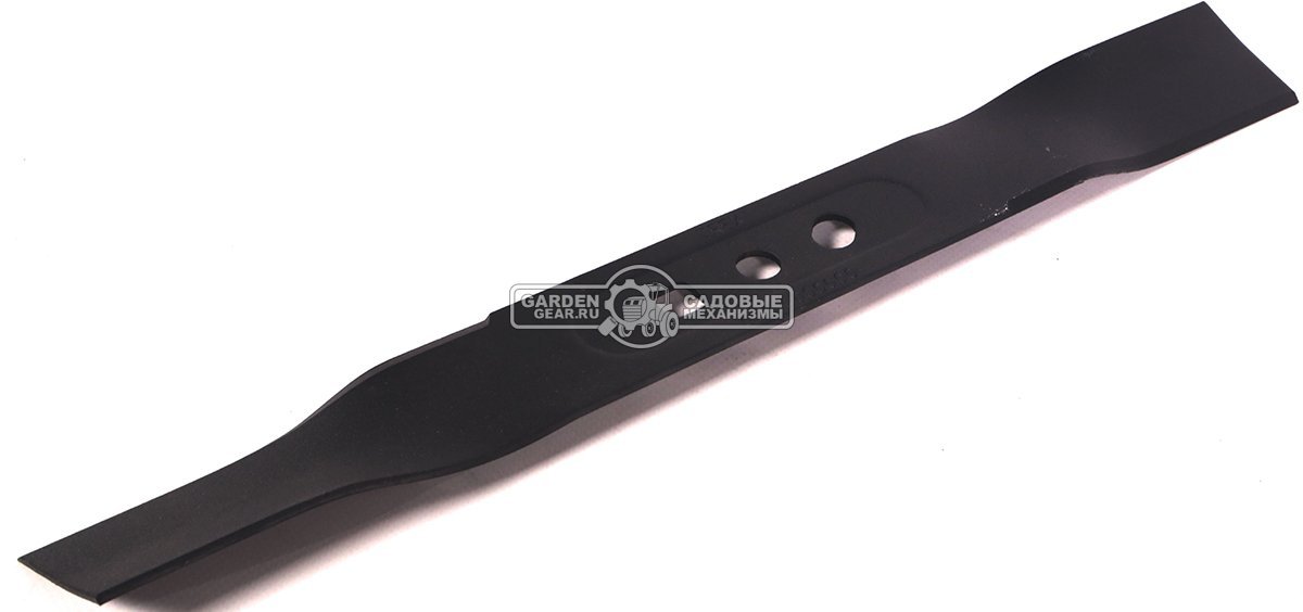 Нож газонокосилки ZimAni 18" для LC247SH