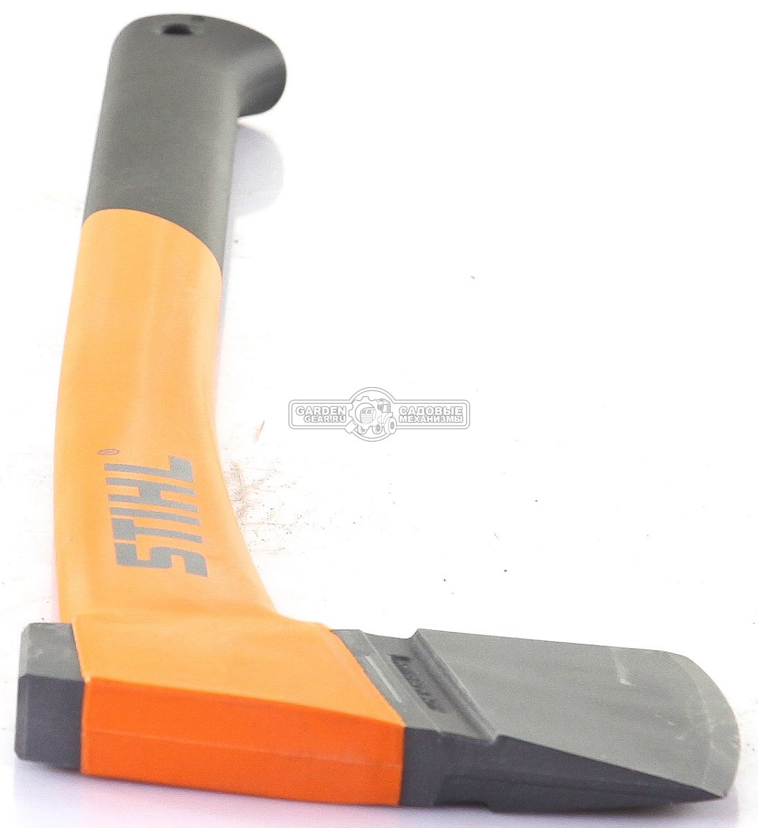 Топор Stihl AX 15 P колун (73 см., 1450 гр., полиамид)