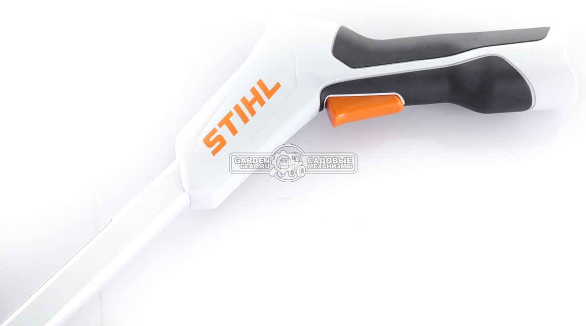 Телескопическая штанга Stihl для HSA 26