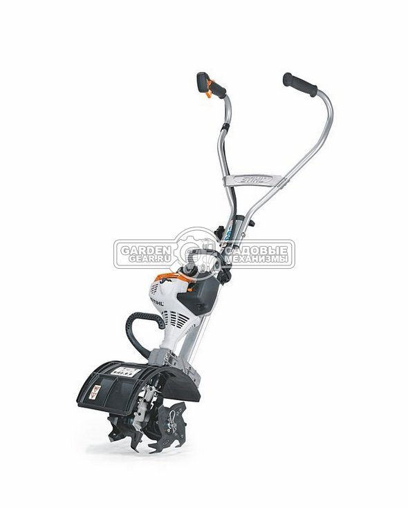 Почвоизмельчитель Stihl BK-MM (ширина 22 см., 2 кг)