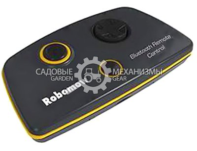 Пульт ДУ Robomow Bluetooth для моделей RS и RM
