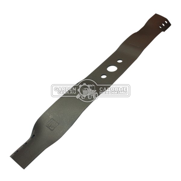 Нож газонокосилки Oleo-Mac для G48PE, G48TE