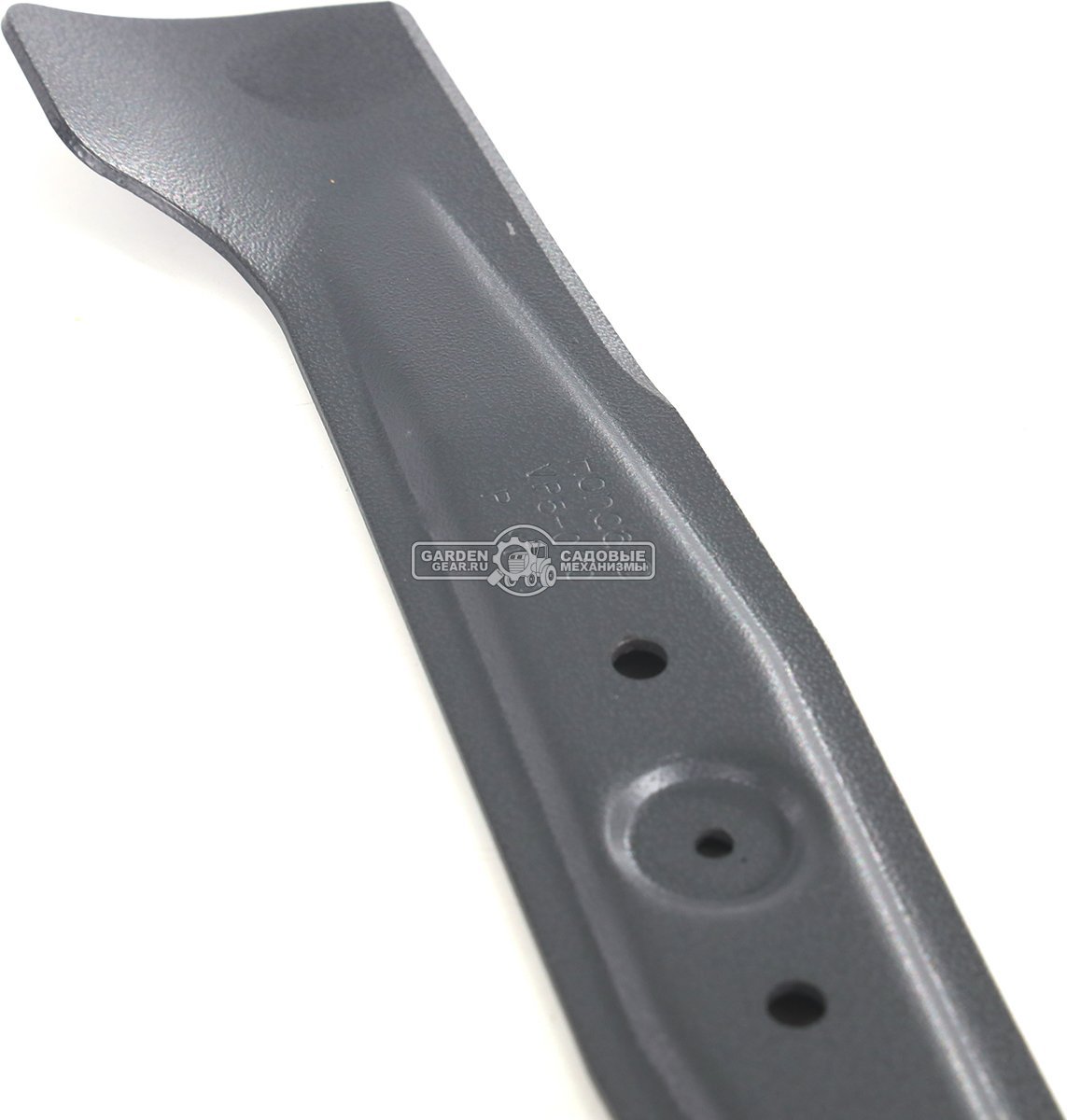 Нож газонокосилки Honda для HRE330A2