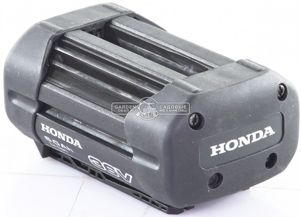 Аккумулятор Honda DP 3660 XAE (PRC, Li-ion, 36В, 6 А/ч., 1,3 кг.)