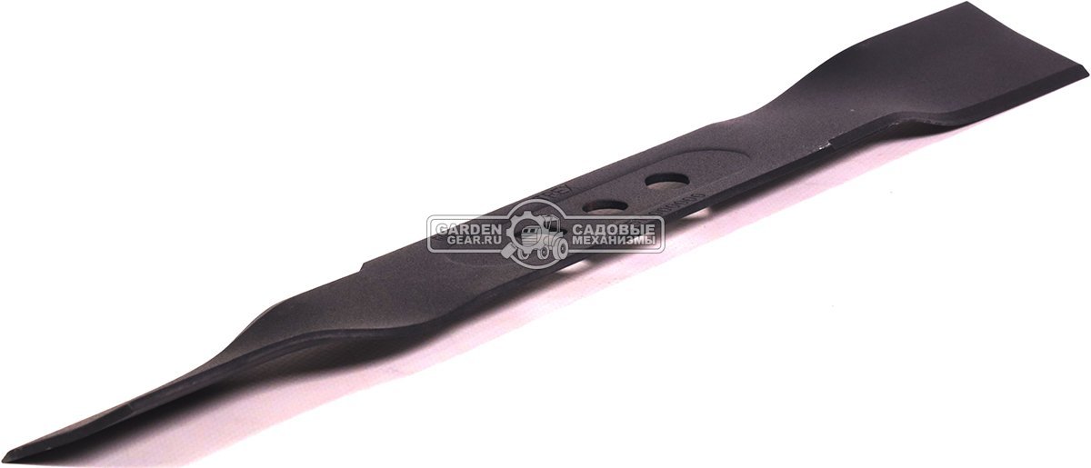 Нож газонокосилки ZimAni 18" для LC247SH