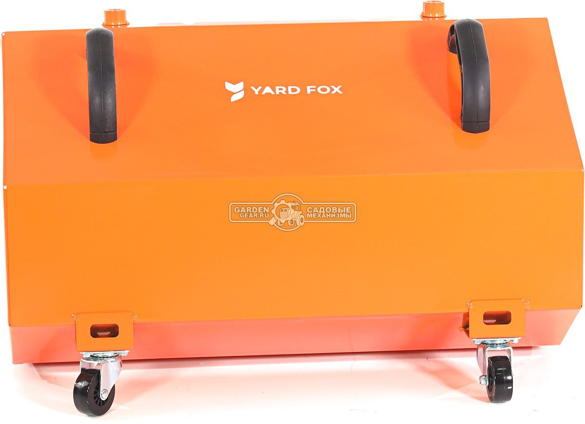 Контейнер для сбора мусора Yard Fox для 600SL