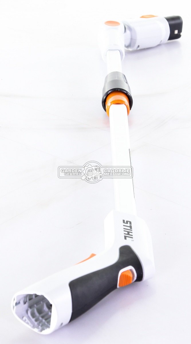 Телескопическая штанга Stihl для HSA 25