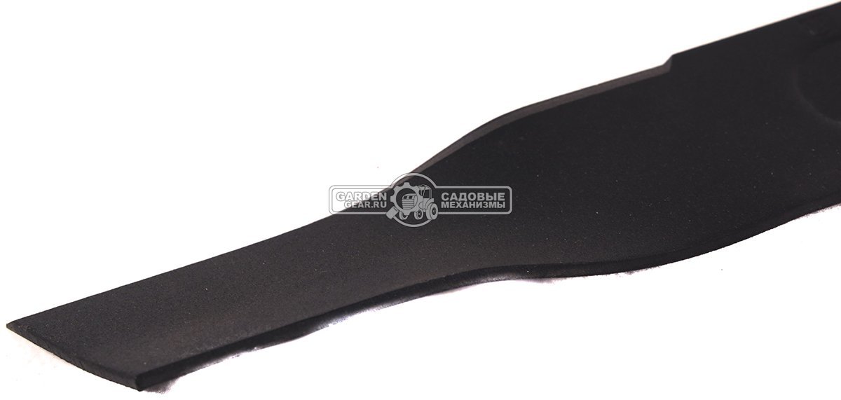 Нож газонокосилки ZimAni 18" для LC247SH