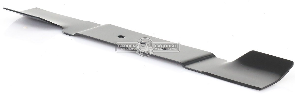 Нож газонокосилки Daewoo DLM 385 38 см., для DLM 1900E