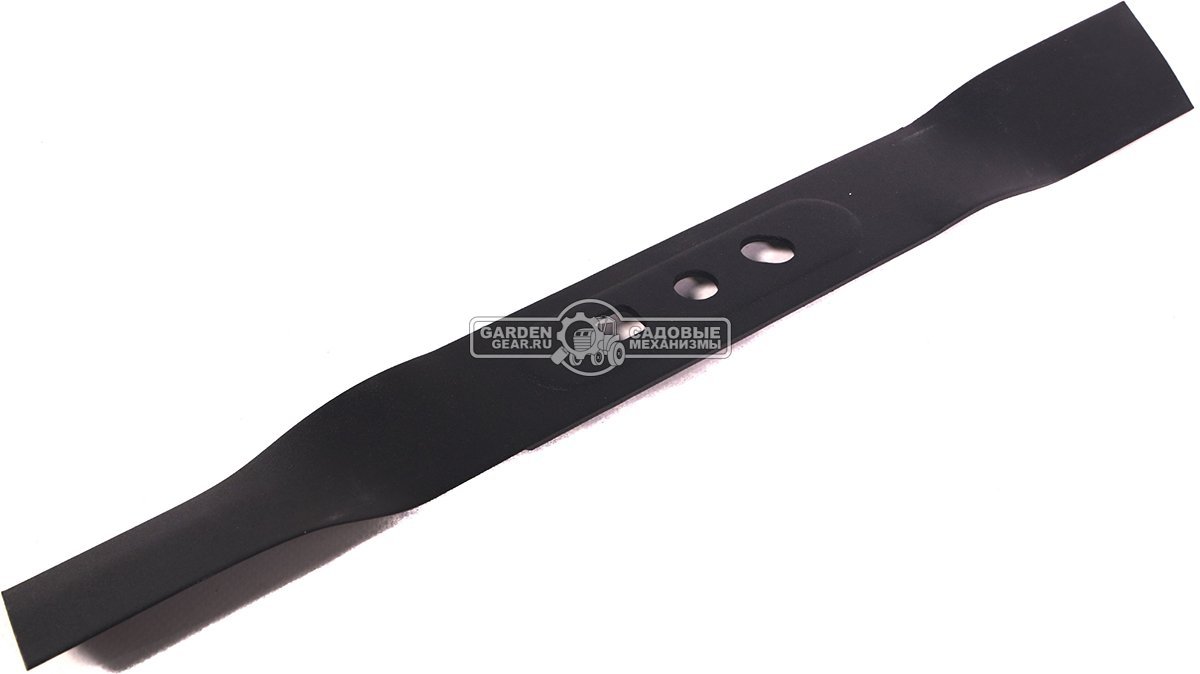 Нож газонокосилки ZimAni 18" для LC247SH
