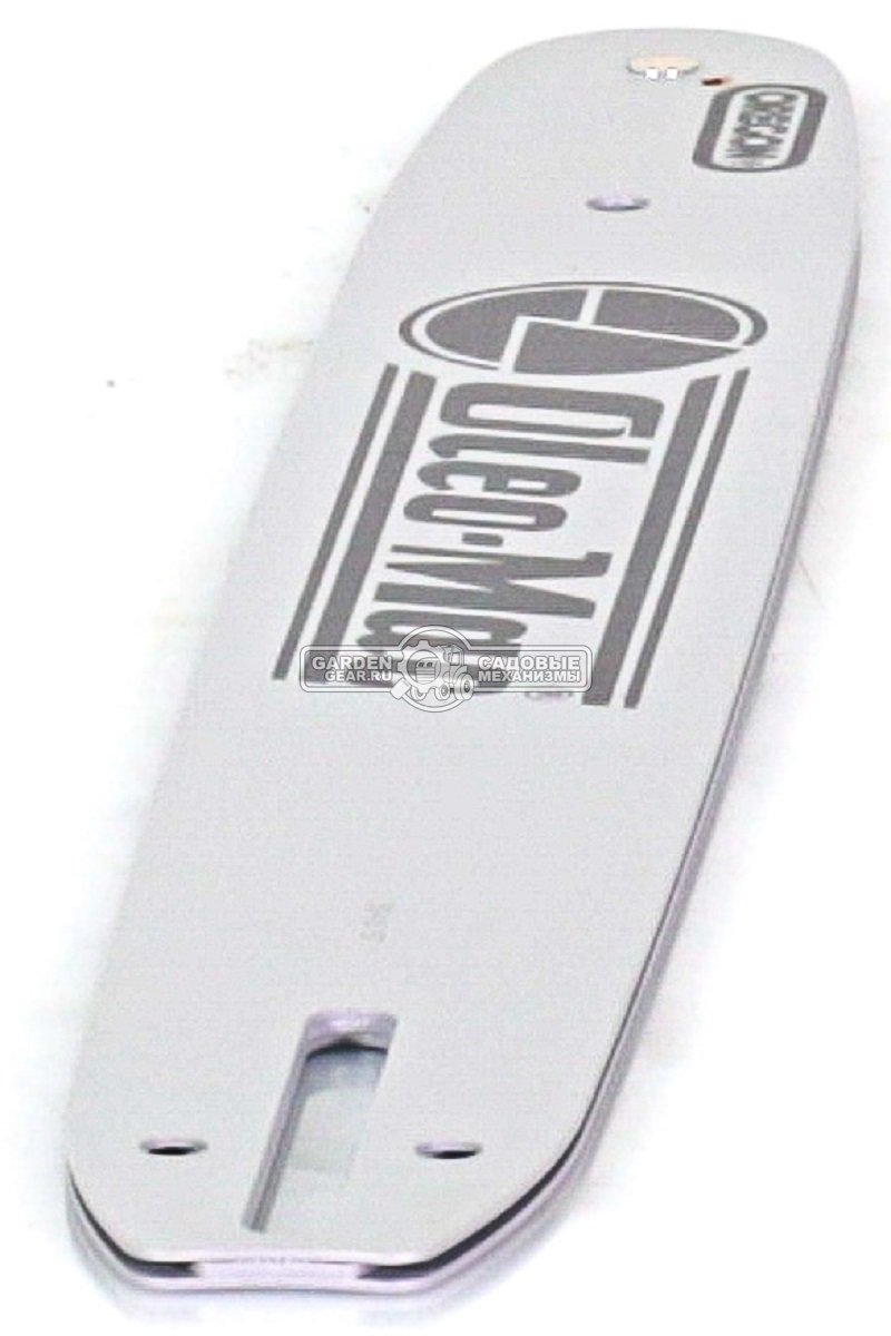 Шина Oleo-Mac 16&quot; (3/8&quot;, 1.3 мм) для GS35, E1700, E1900, GS936, GS940