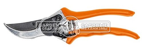 Секатор Stihl Bypass PG10 (диам. веток 20 мм, 230 гр.)