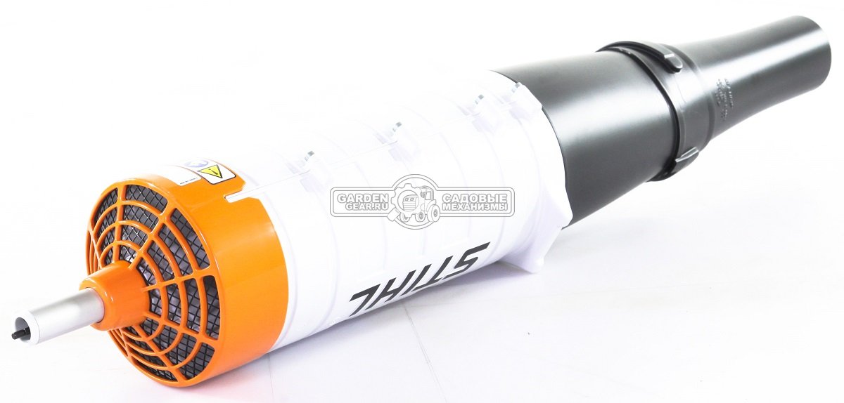 Воздуходувное устройство для комбиинструмента Stihl BG-KM (1.8 кг)