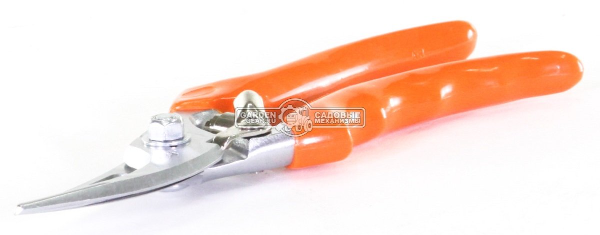 Секатор Stihl Bypass PG20 (диам. веток 25 мм, 240 гр.)