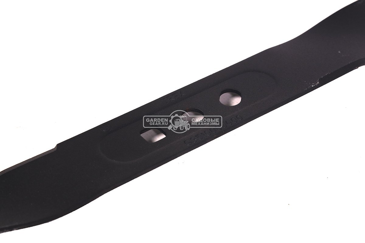 Нож газонокосилки ZimAni 18" для LC247SH