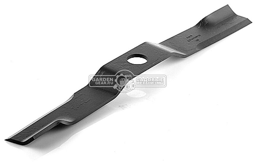 Нож для косилки Caiman Athena 60S / 60Y