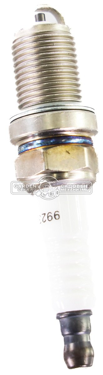 Свеча зажигания B&S 992304 для OHV двигателей (аналог Champion RC12YC)