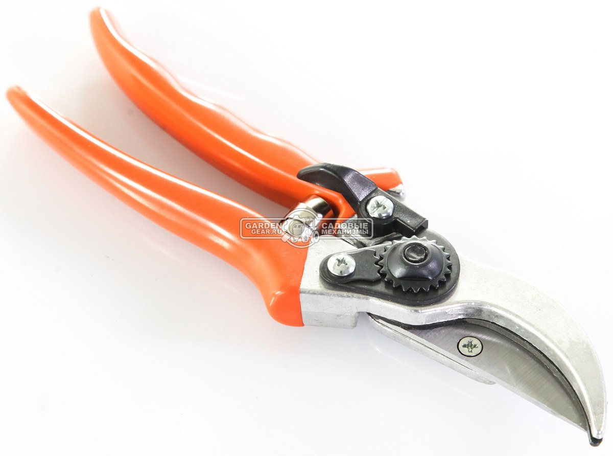 Секатор Stihl Bypass PG10 (диам. веток 20 мм, 230 гр.)