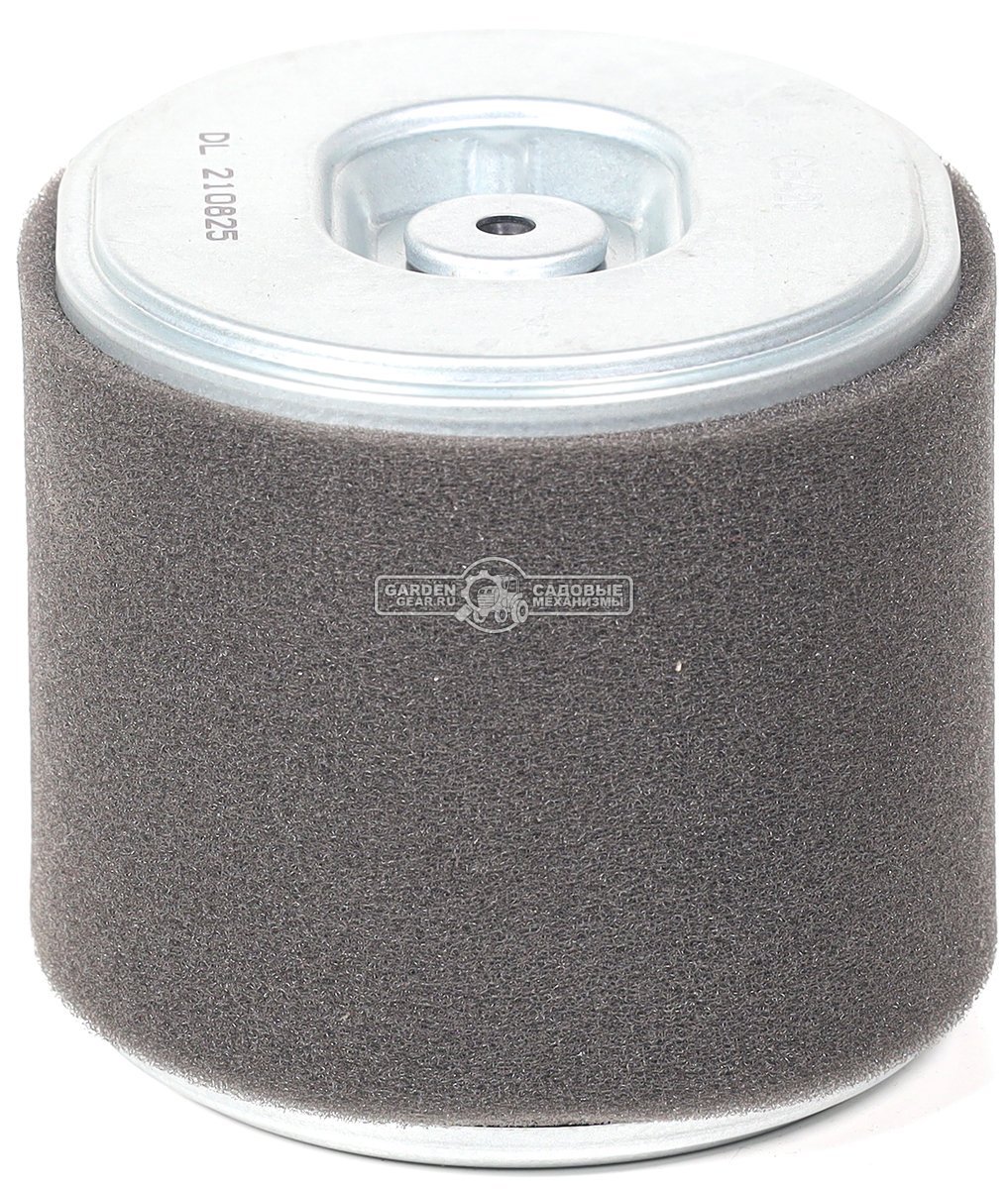Фильтр воздушный Zongshen для GB460