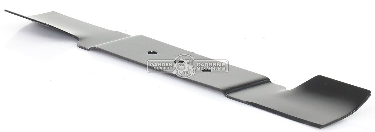 Нож газонокосилки Daewoo DLM 385 38 см., для DLM 1900E