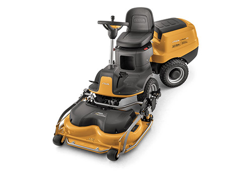 epark220_articulated-steering.jpg epark220_articulated-steering.jpg