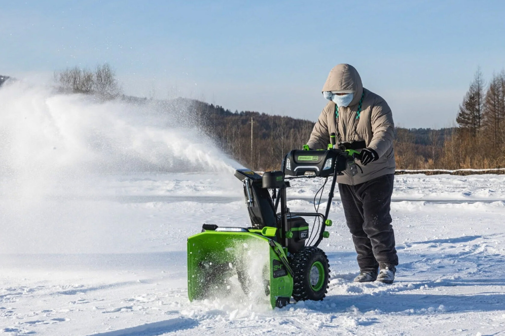 snc408-268902-iu-16_.jpg snc408-268902-iu-16_.jpg