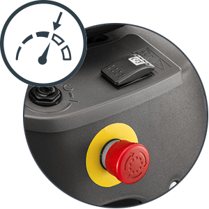 epark220_cruise-control_2.png epark220_cruise-control_2.png