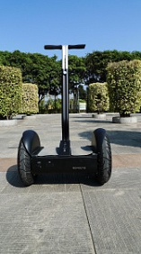 segway_02.jpg segway_02.jpg