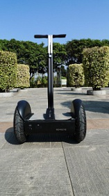 segway_02.jpg