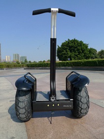 segway_01.jpg segway_01.jpg
