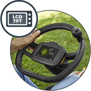 epark220_digital-display_2.png epark220_digital-display_2.png