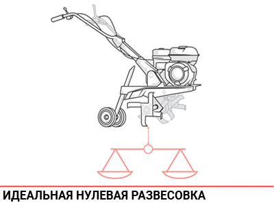 3aedfc0cf094077c6fd738671748ea50.jpg 3aedfc0cf094077c6fd738671748ea50.jpg