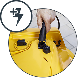epark220_greater-power_2.png epark220_greater-power_2.png