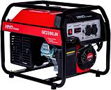 Бензиновый генератор HND GE3300JN Бензиновый генератор HND GE3300JN
