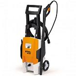 Мойка высокого давления Stihl RE 98 (1,7 кВт, 110 Бар, 440 л/ч, 16,2 кг.)