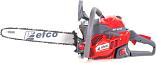 Бензопила Efco MT 3710 с шиной 16", 40 см. Бензопила Efco MT 3710 с шиной 16", 40 см.
